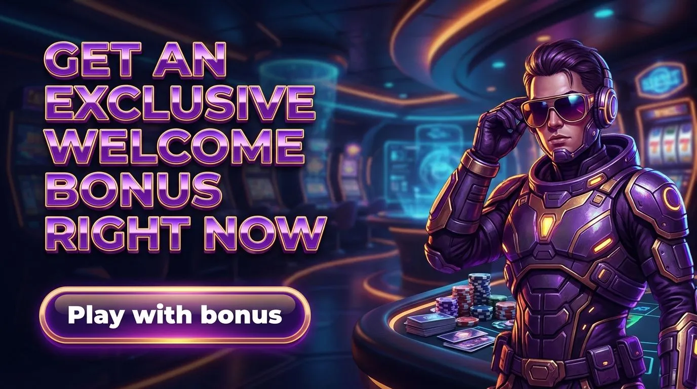 Slotpal Casino
